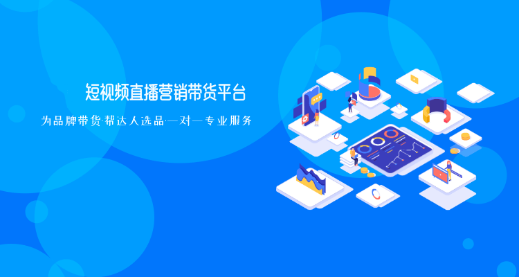 凯发天生赢家一触即发首页